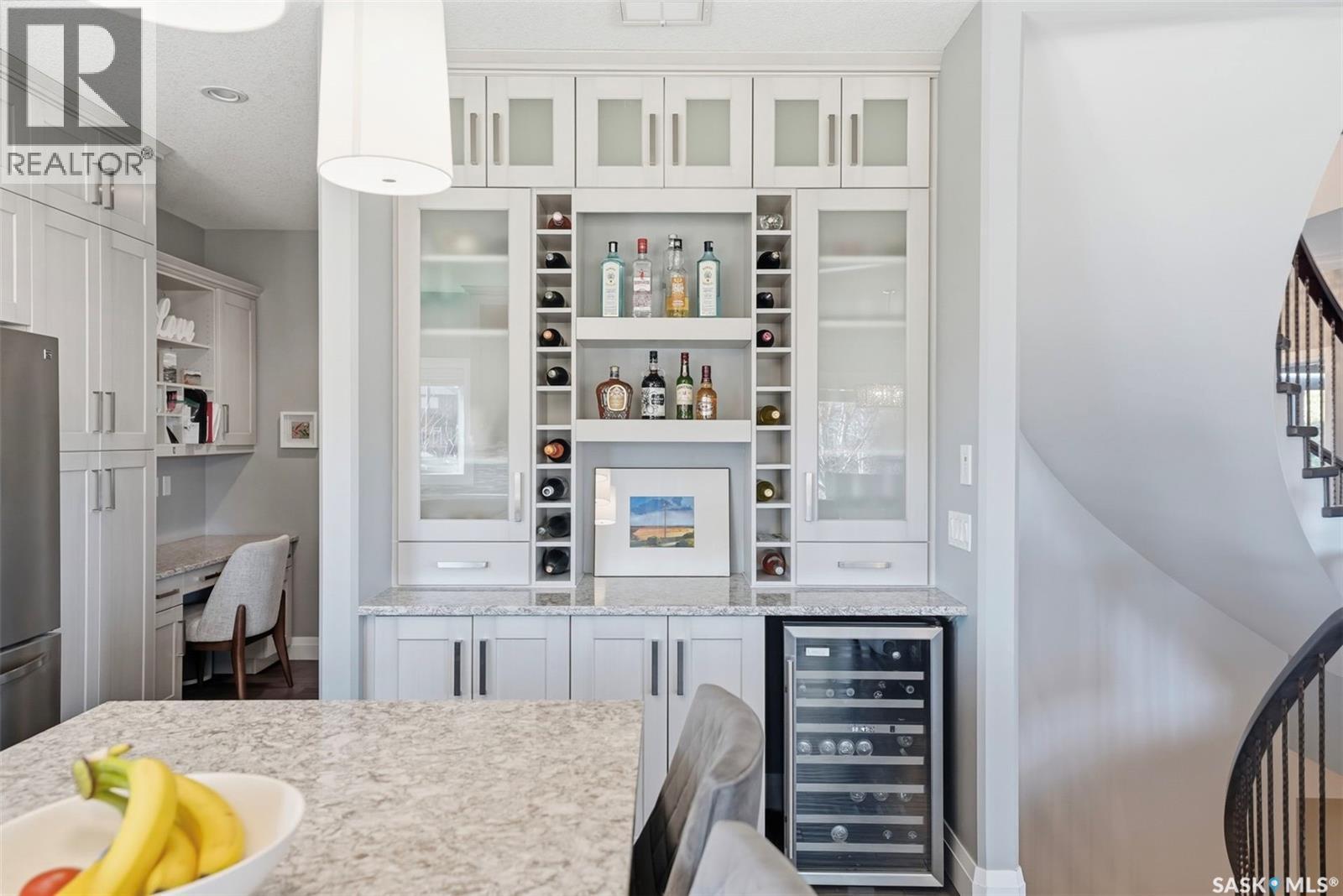 118 Werschner Crescent, Saskatoon, SK - Indoor