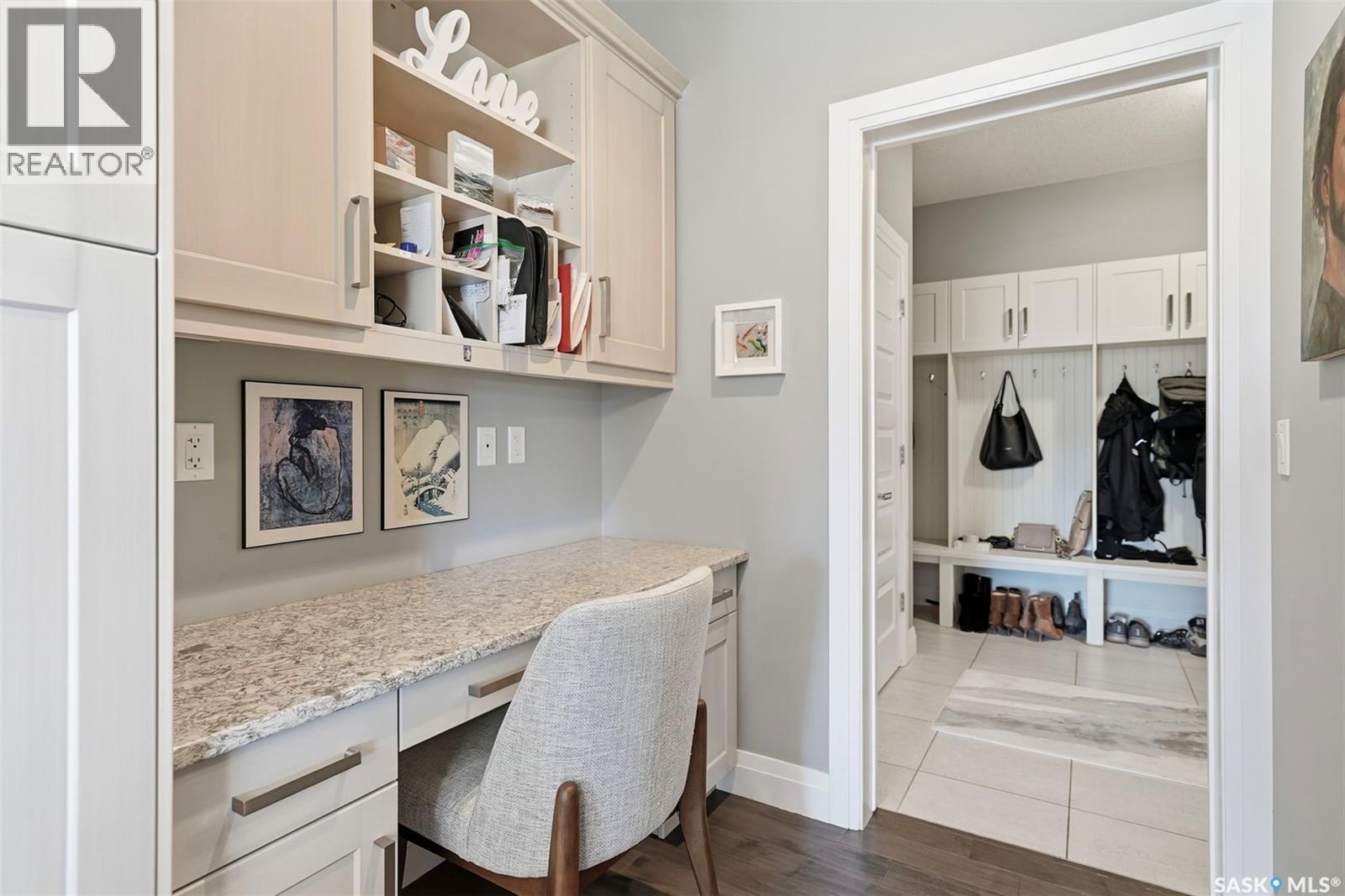 118 Werschner Crescent, Saskatoon, SK - Indoor