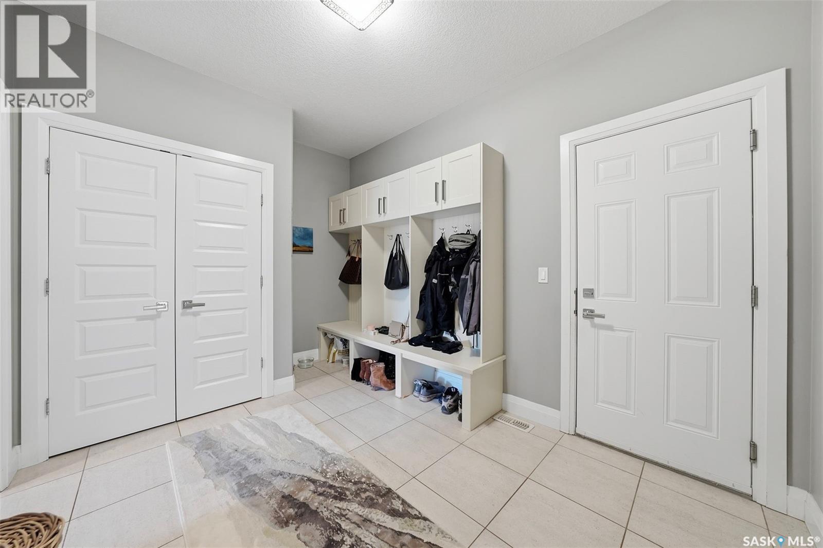 118 Werschner Crescent, Saskatoon, SK - Indoor Photo Showing Other Room