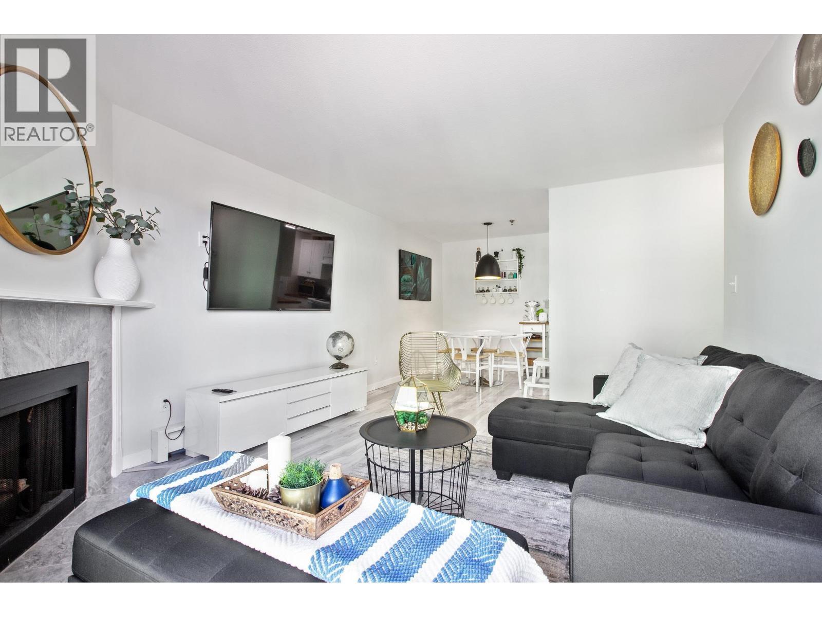 440 22661 Lougheed Highway, Maple Ridge, BC