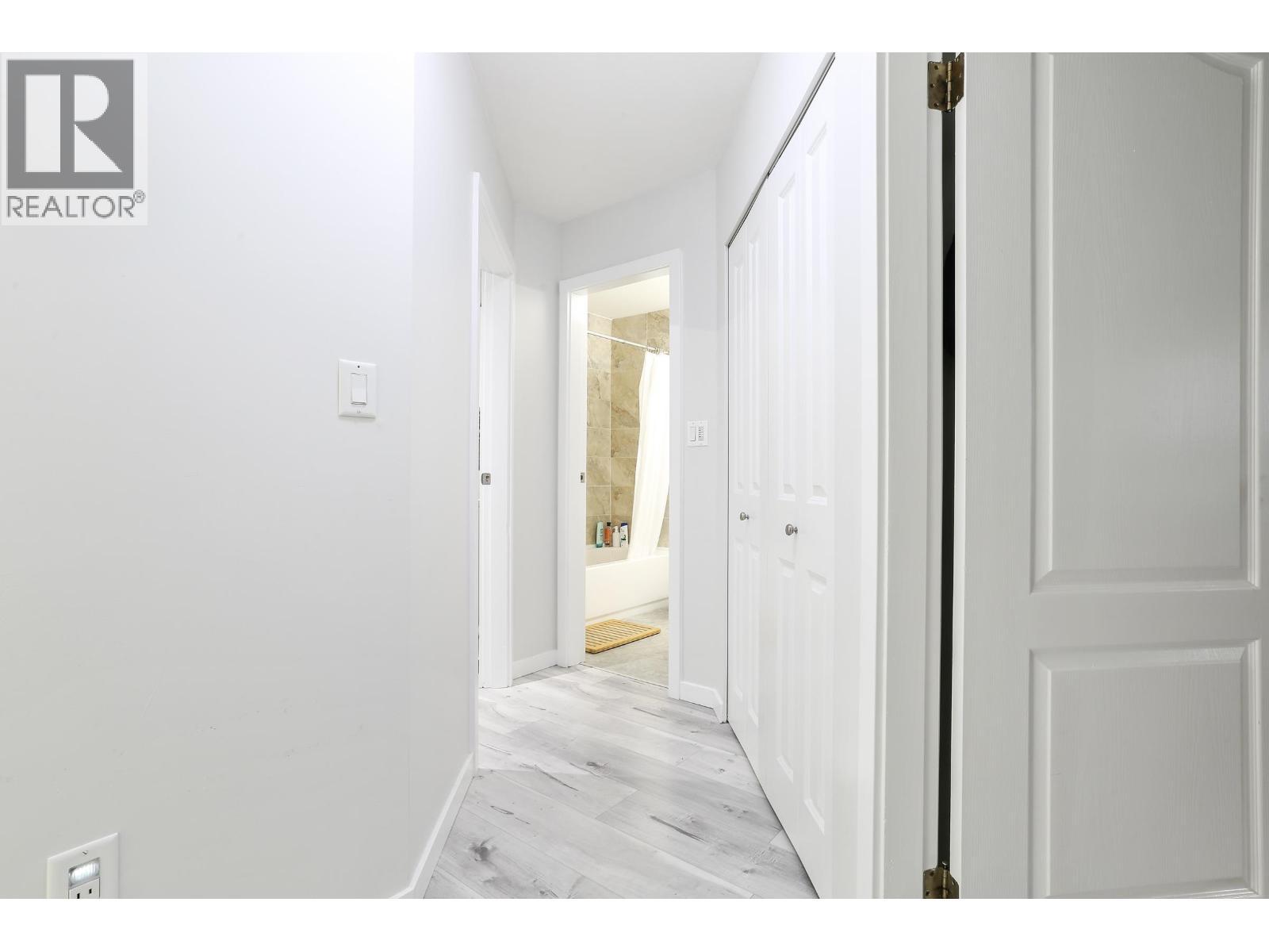 440 22661 Lougheed Highway, Maple Ridge, BC
