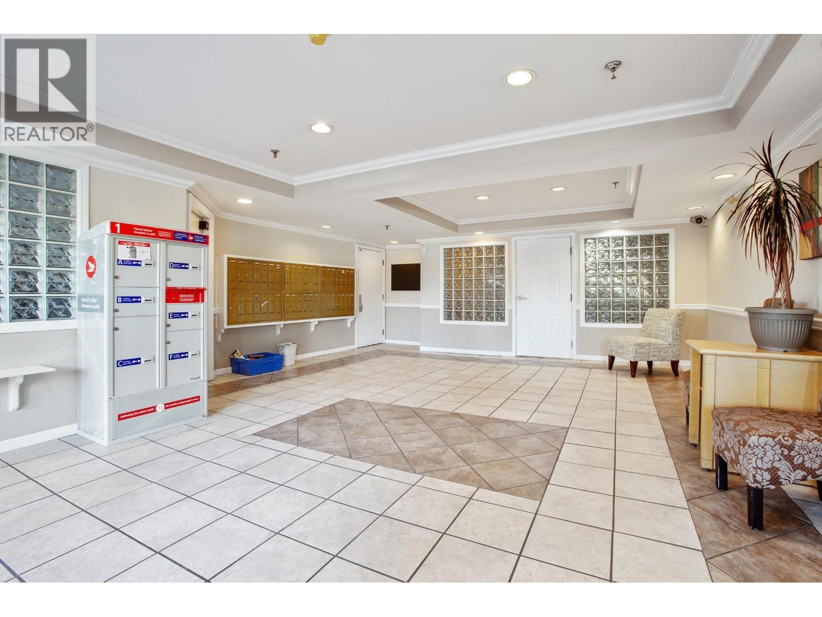 440 22661 Lougheed Highway, Maple Ridge, BC