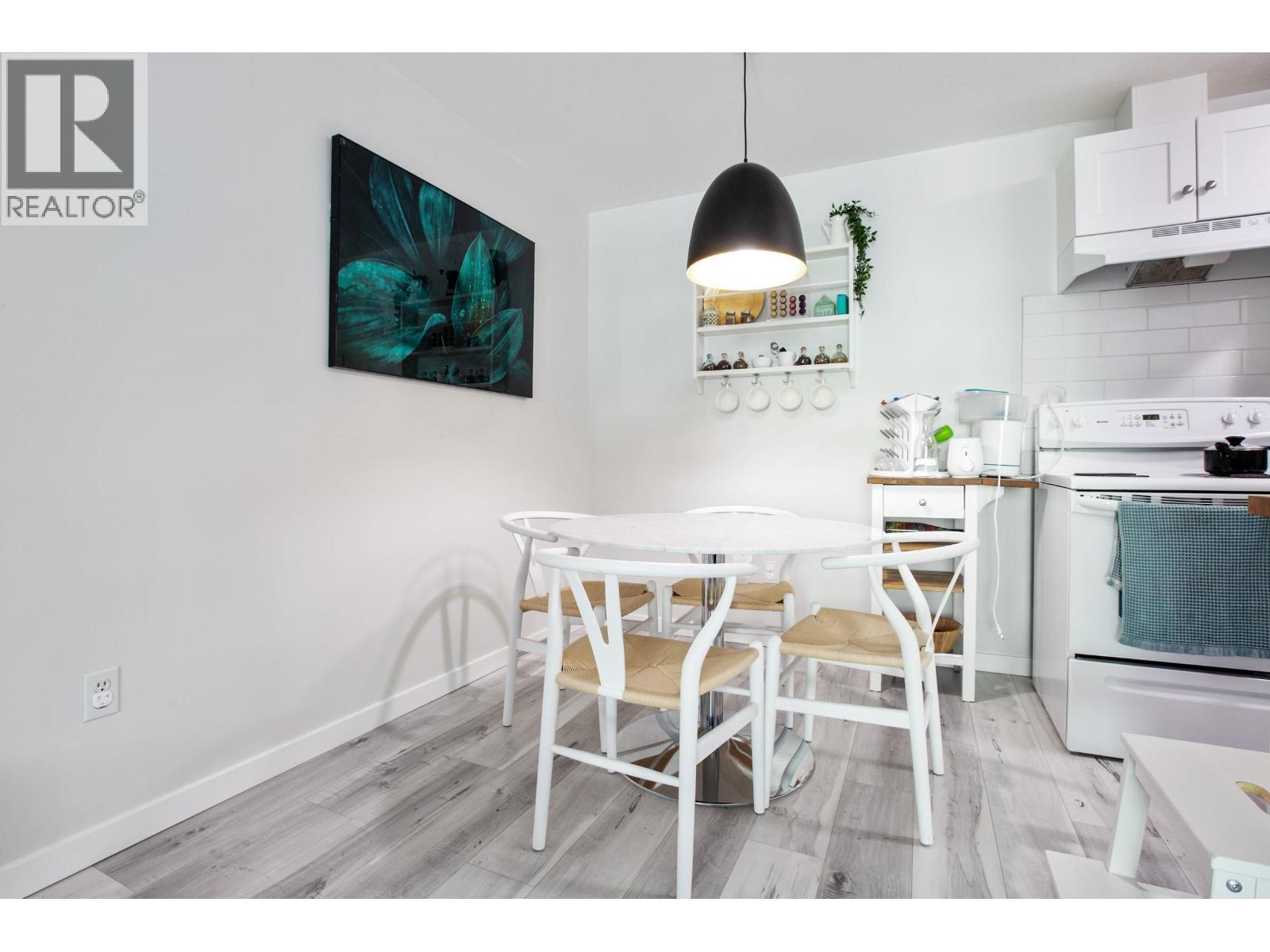 440 22661 Lougheed Highway, Maple Ridge, BC