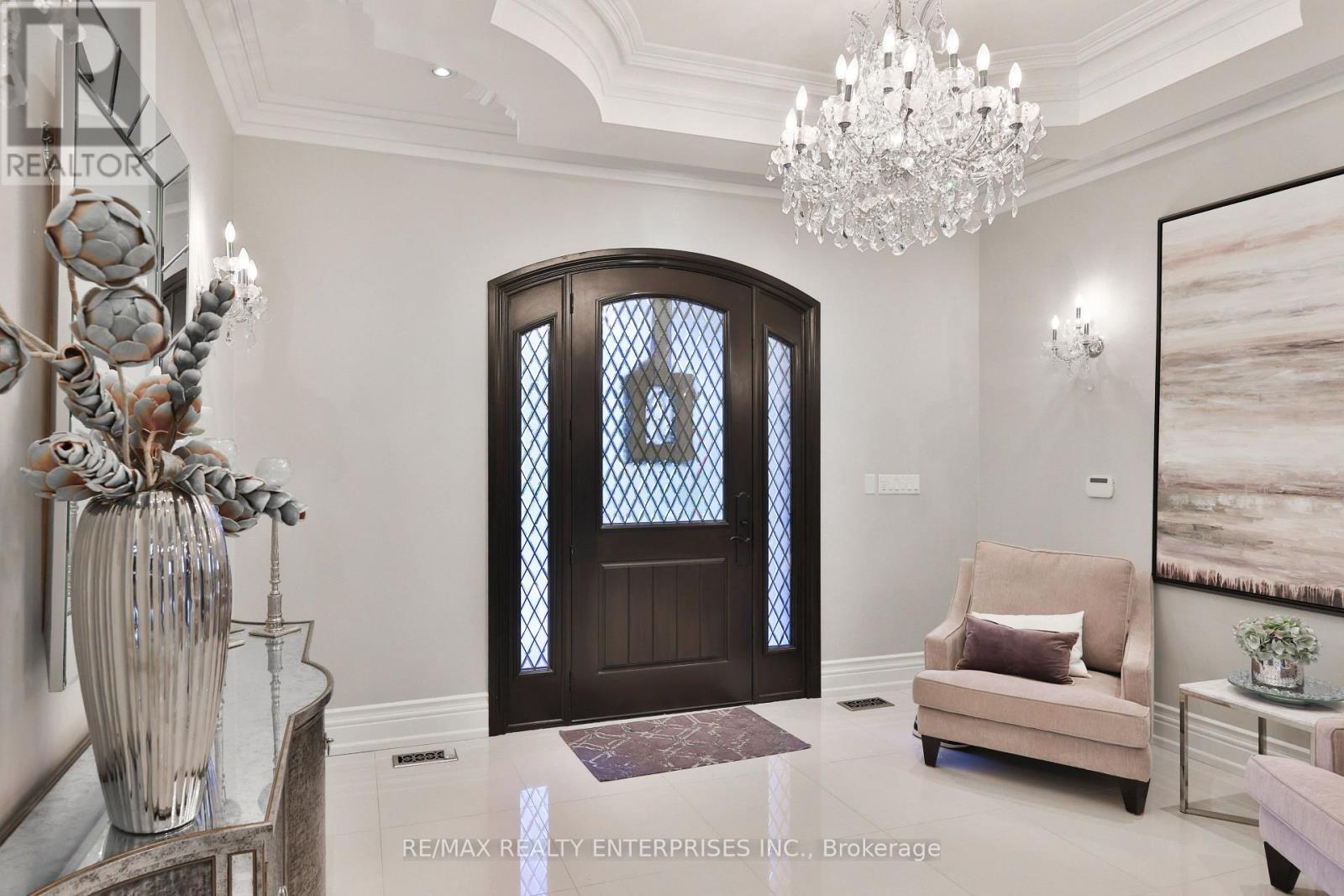 1459 Stavebank Road, Mississauga, ON - Indoor Photo Showing Other Room
