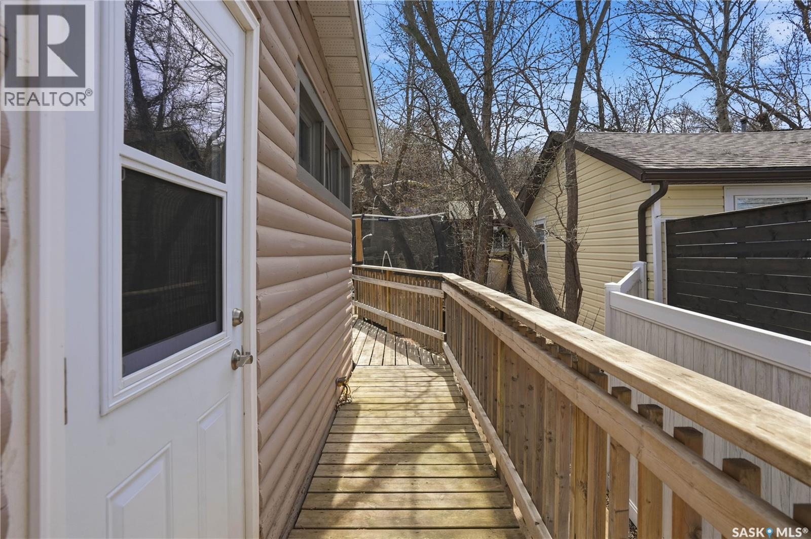 228A Green Avenue, Regina Beach, SK - Outdoor With Exterior