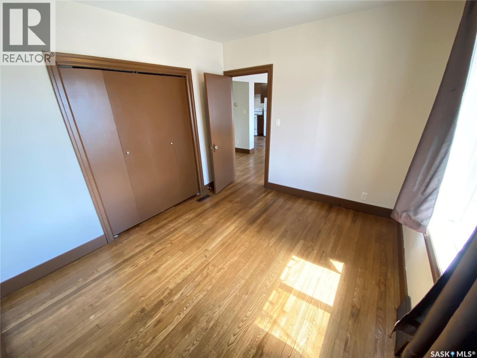 85 Smith Street E, Yorkton, SK - Indoor Photo Showing Other Room