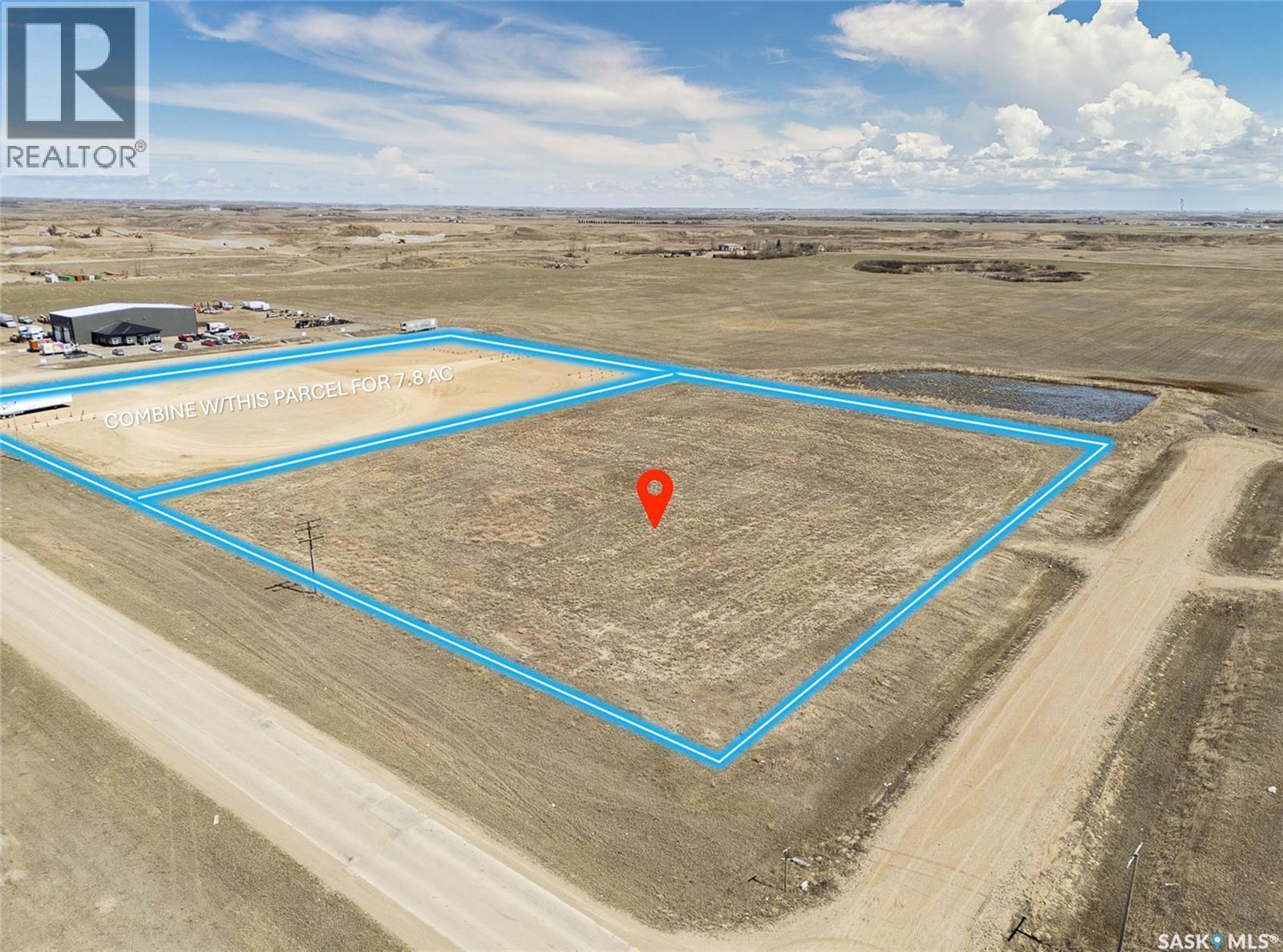 2 Apprentice Avenue, Edenwold Rm No.158, SK