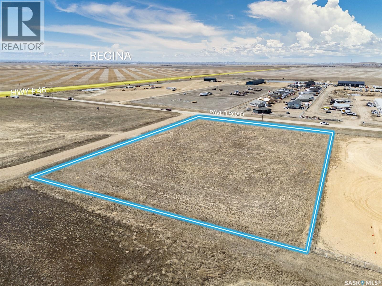 2 Apprentice Avenue, Edenwold Rm No.158, SK