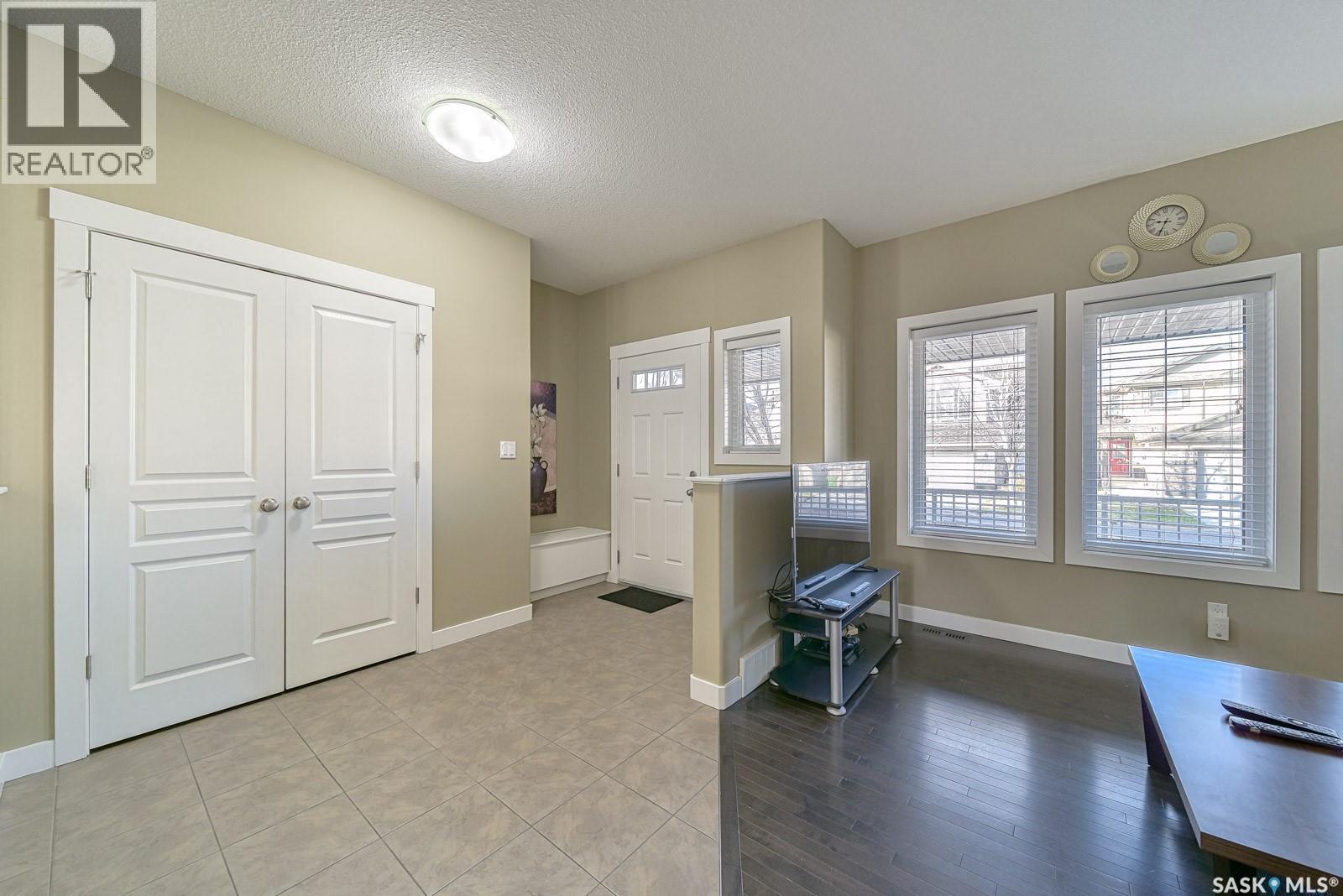 3366 Green Moss Lane, Regina, SK - Indoor Photo Showing Other Room