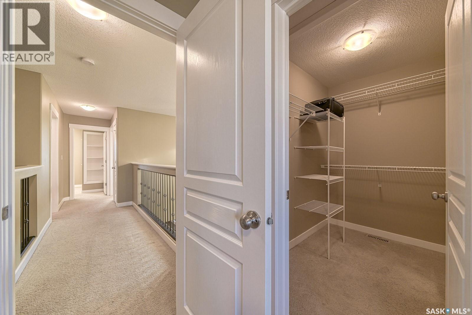 3366 Green Moss Lane, Regina, SK - Indoor