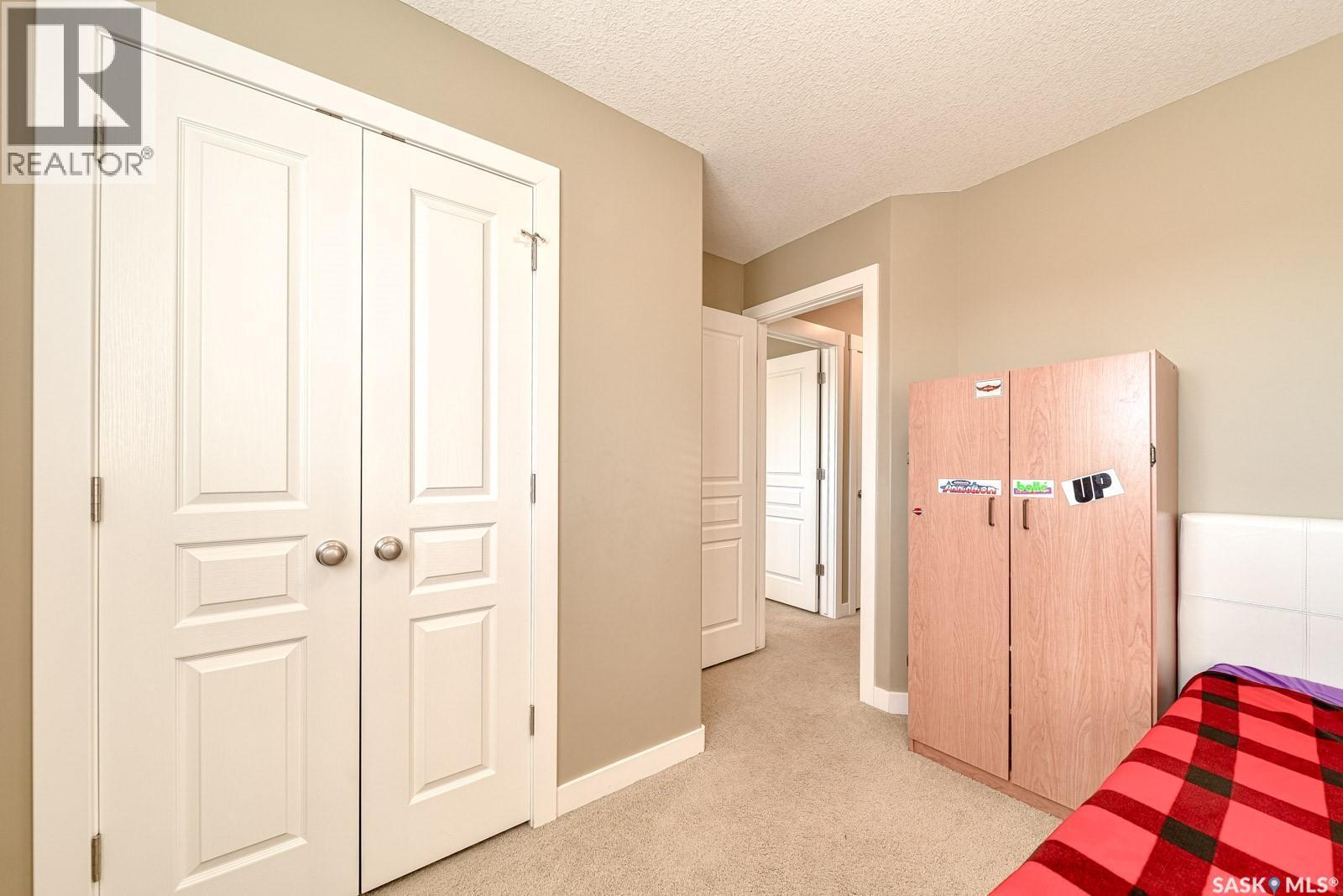 3366 Green Moss Lane, Regina, SK - Indoor Photo Showing Other Room