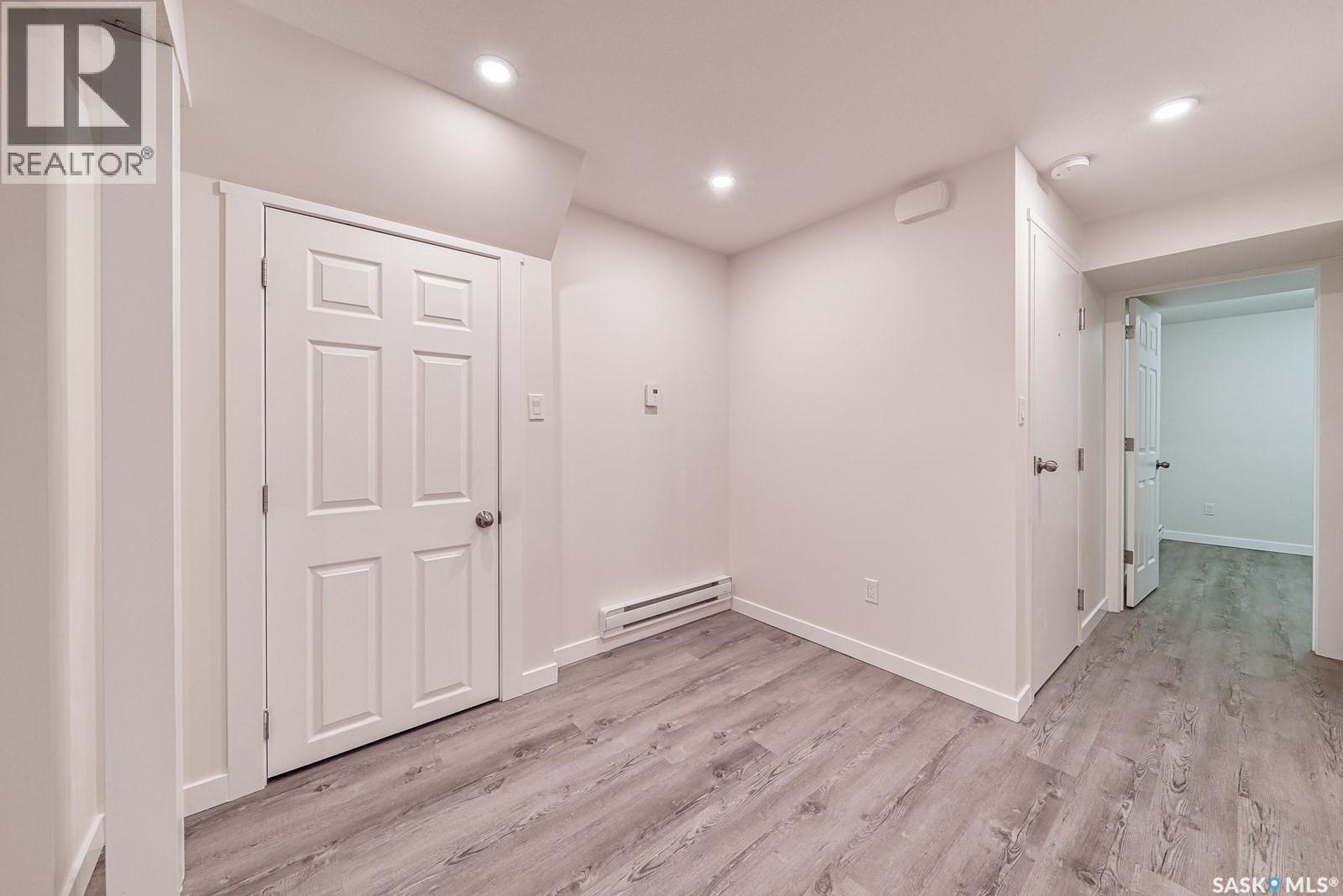 3366 Green Moss Lane, Regina, SK - Indoor Photo Showing Other Room