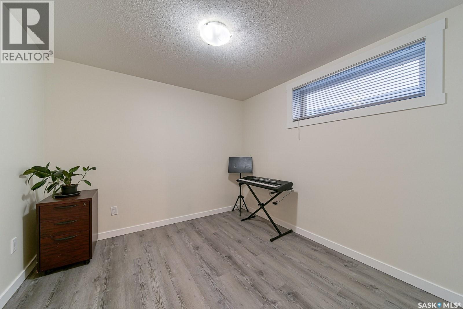 3366 Green Moss Lane, Regina, SK - Indoor
