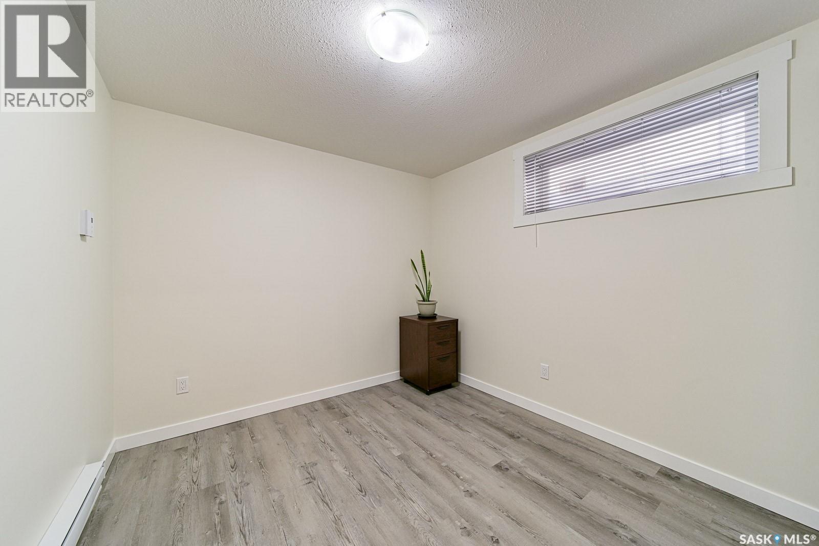 3366 Green Moss Lane, Regina, SK - Indoor Photo Showing Other Room