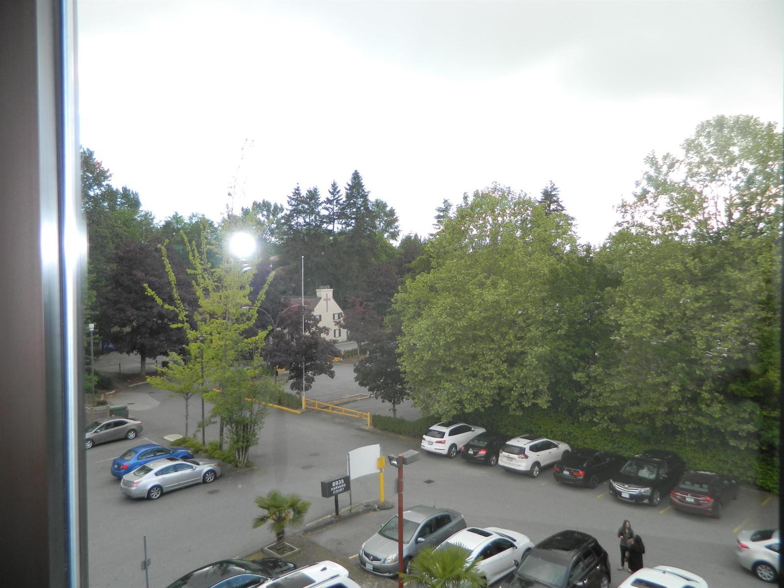 203 6935 120 Street, Delta, BC