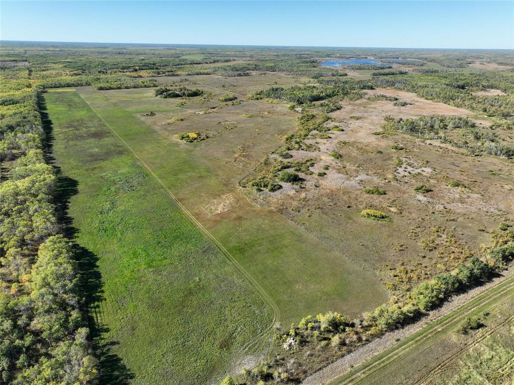 0 7 Road E, Teulon, MB