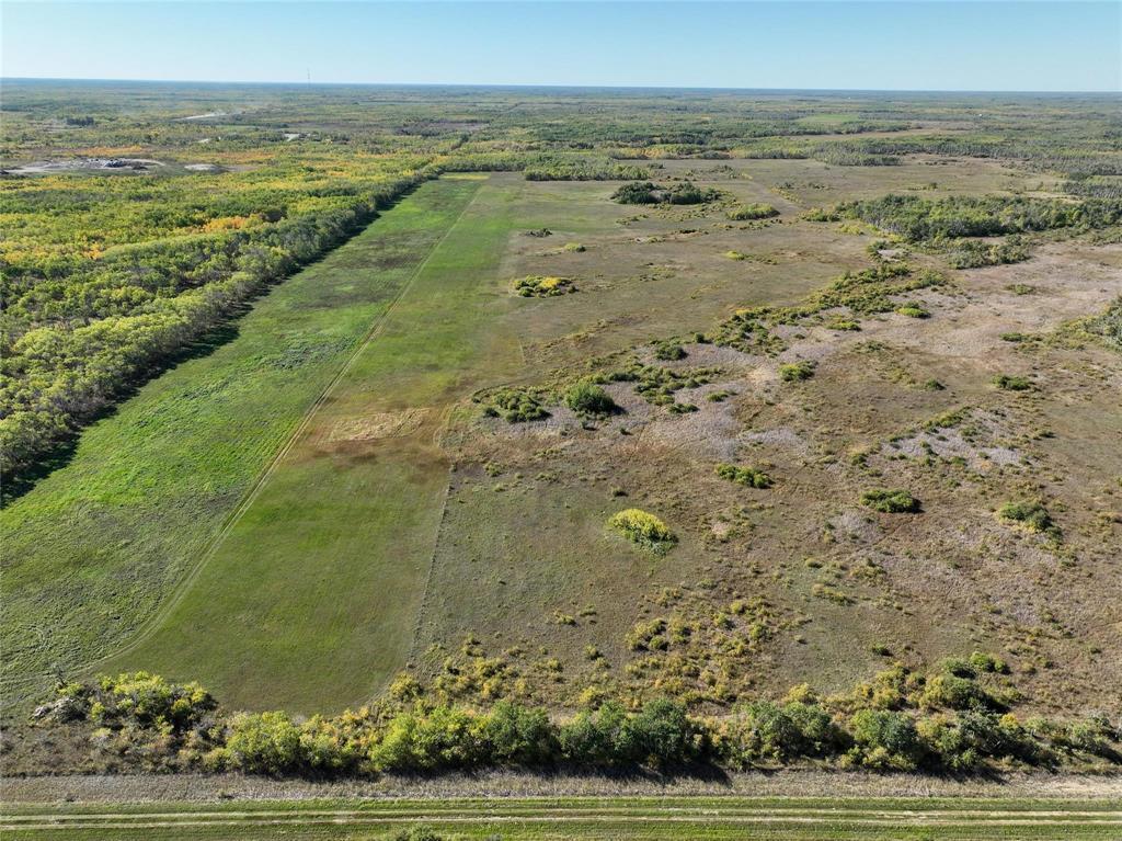0 7 Road E, Teulon, MB