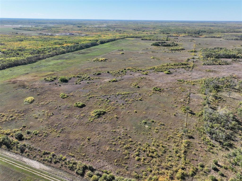 0 7 Road E, Teulon, MB