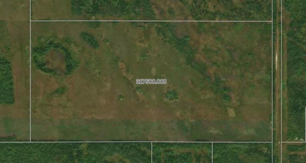 0 7 Road E, Teulon, MB