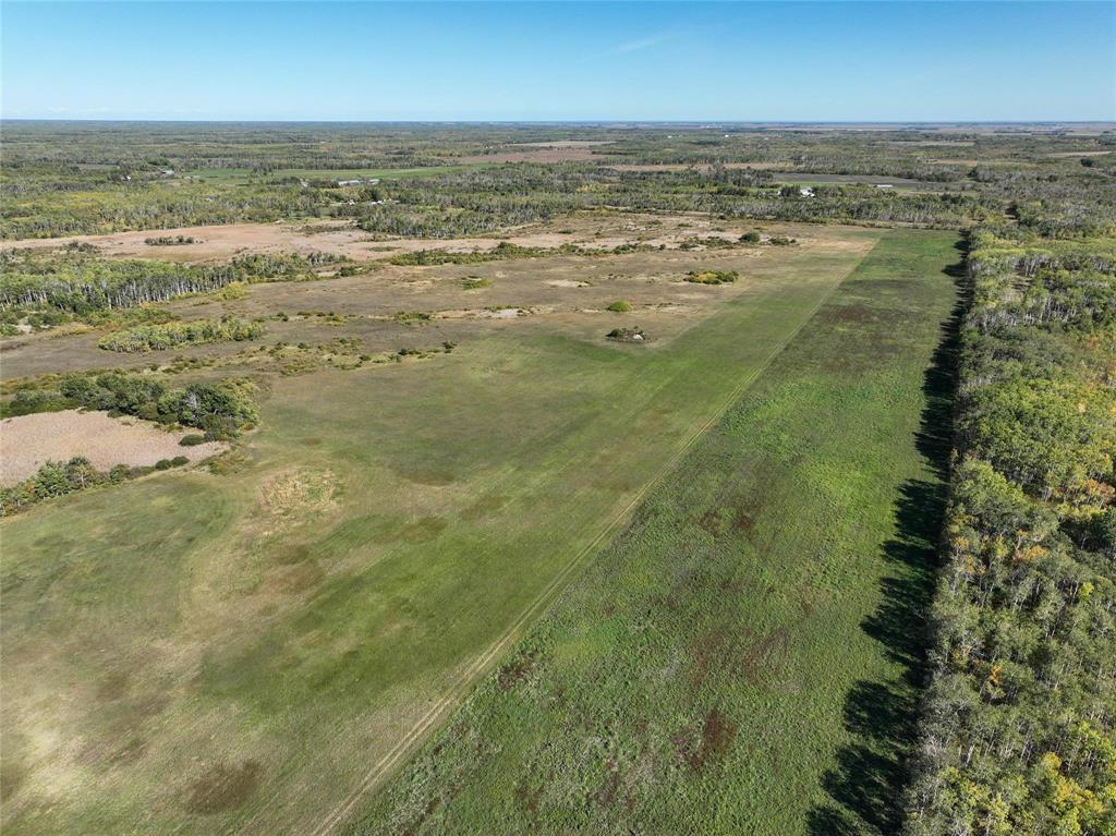 0 7 Road E, Teulon, MB