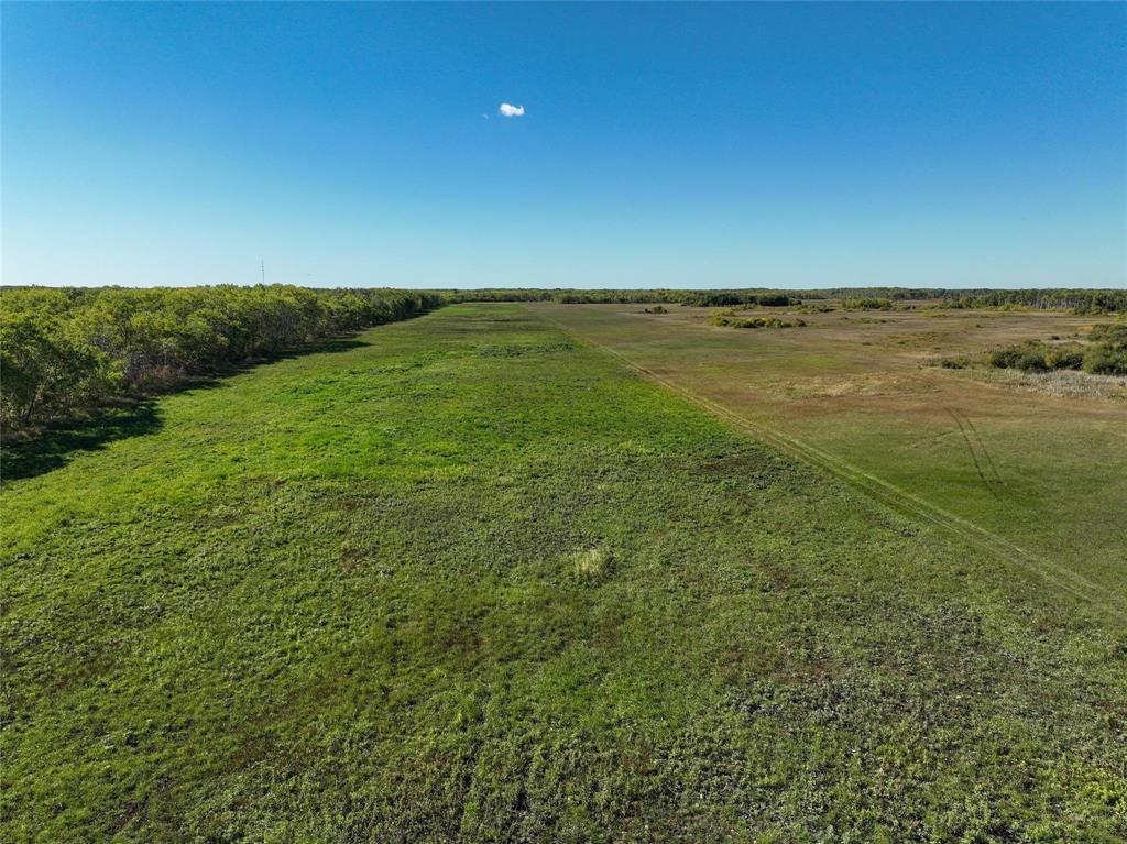 0 7 Road E, Teulon, MB