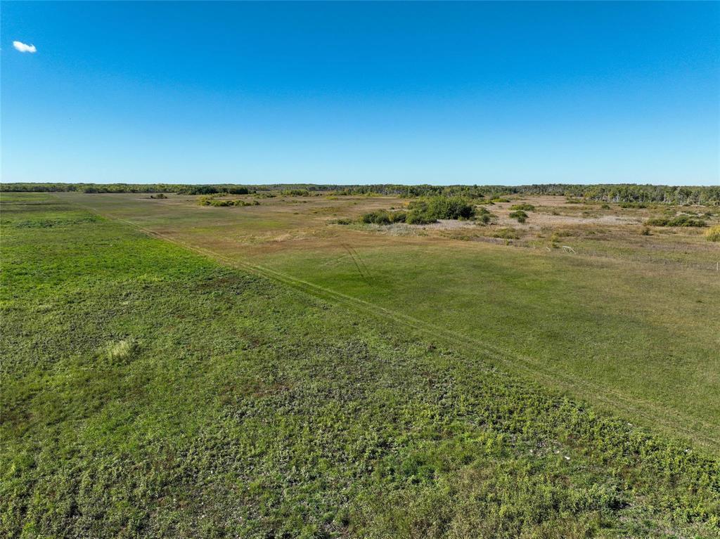 0 7 Road E, Teulon, MB