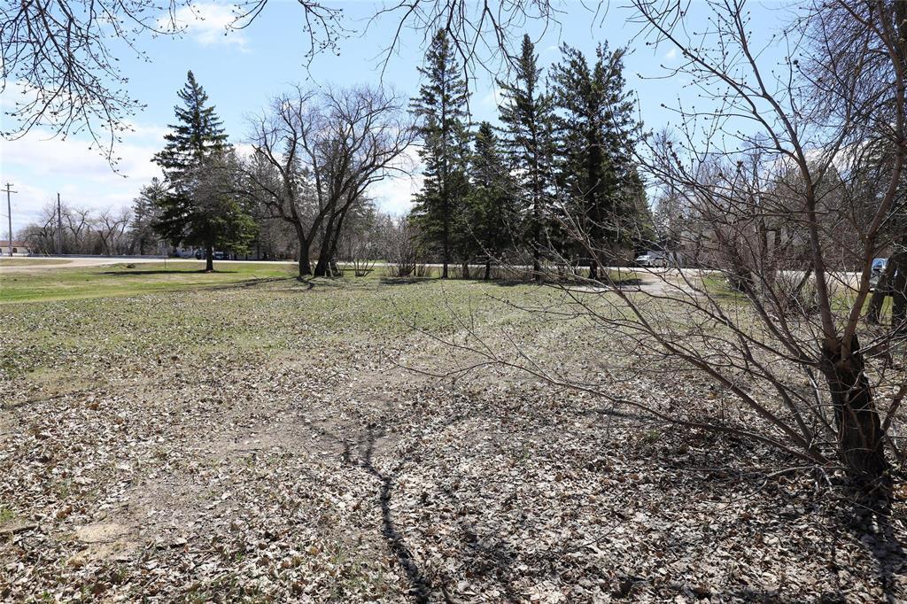 172 Third Avenue Se, Teulon, MB