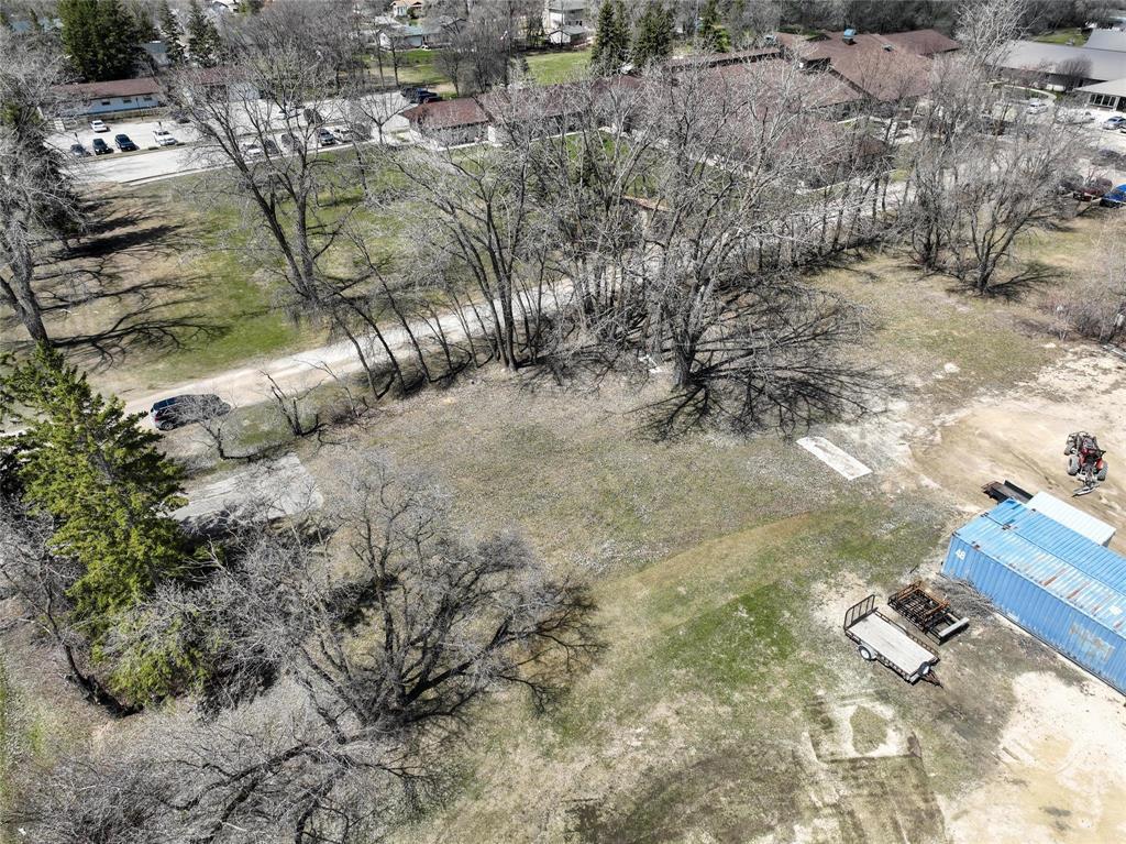 172 Third Avenue Se, Teulon, MB
