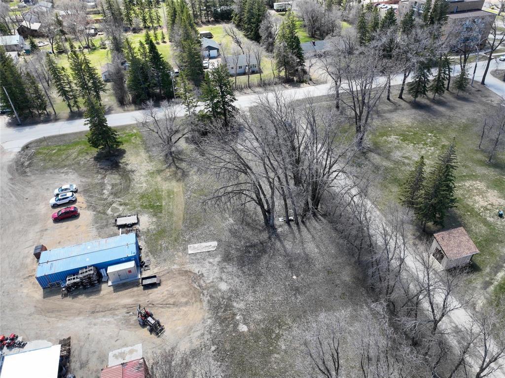 172 Third Avenue Se, Teulon, MB