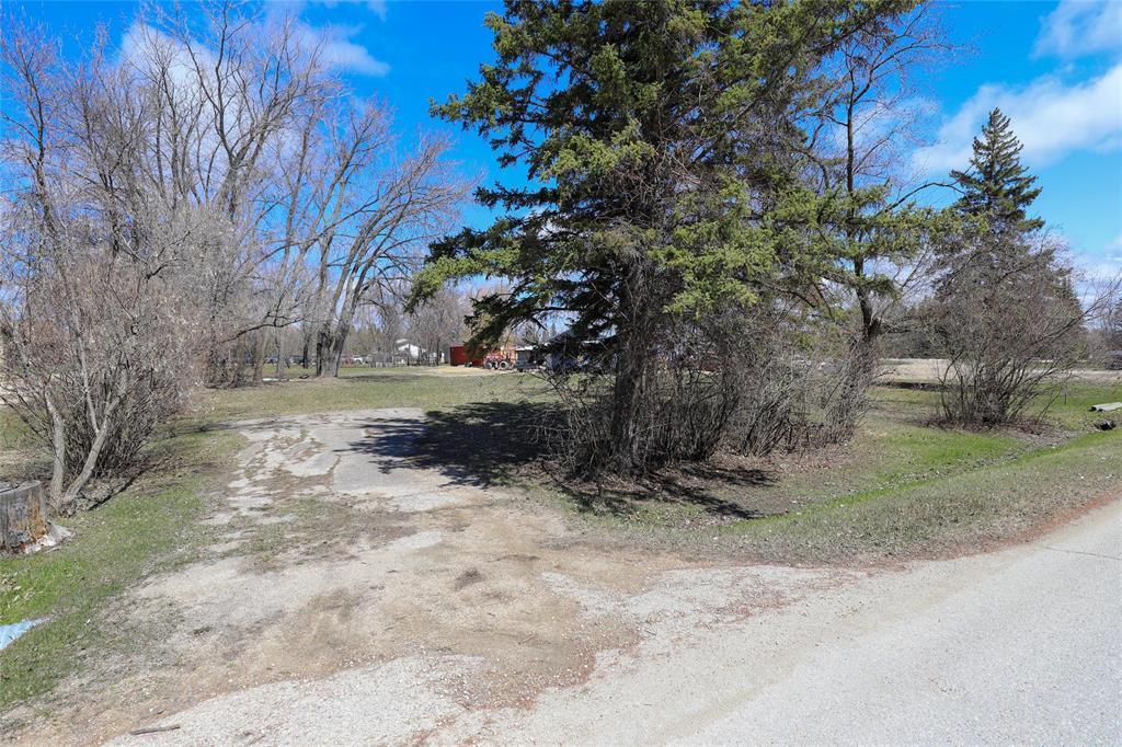 172 Third Avenue Se, Teulon, MB