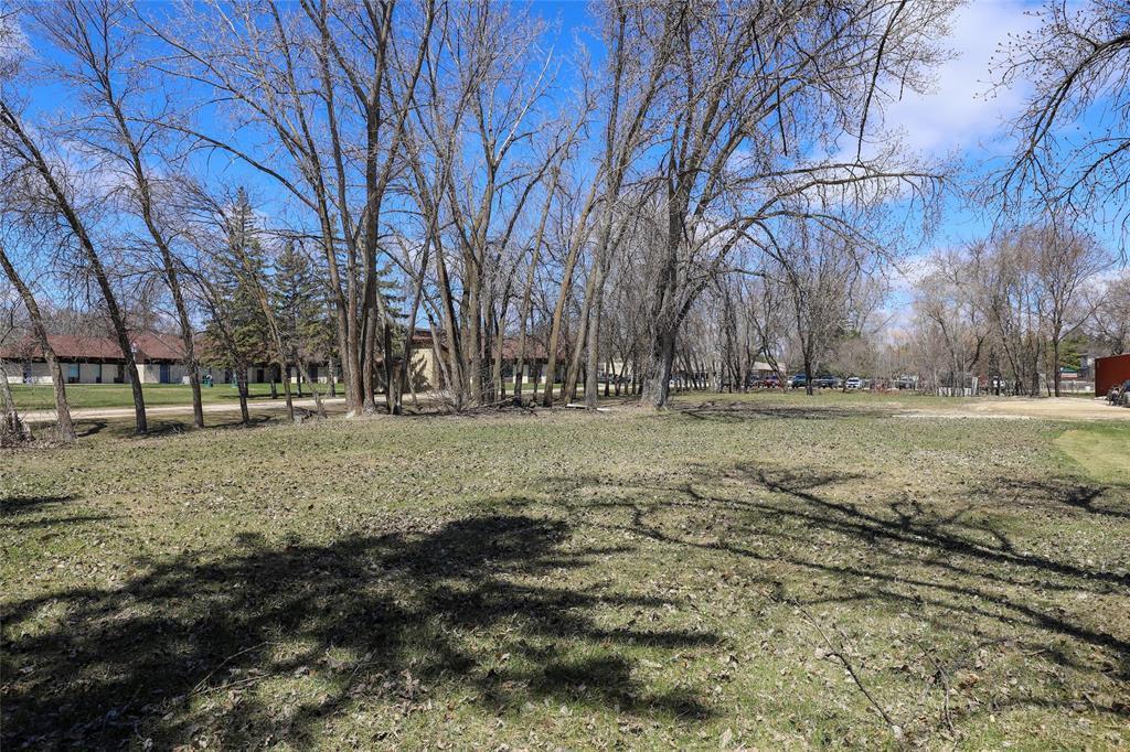 172 Third Avenue Se, Teulon, MB