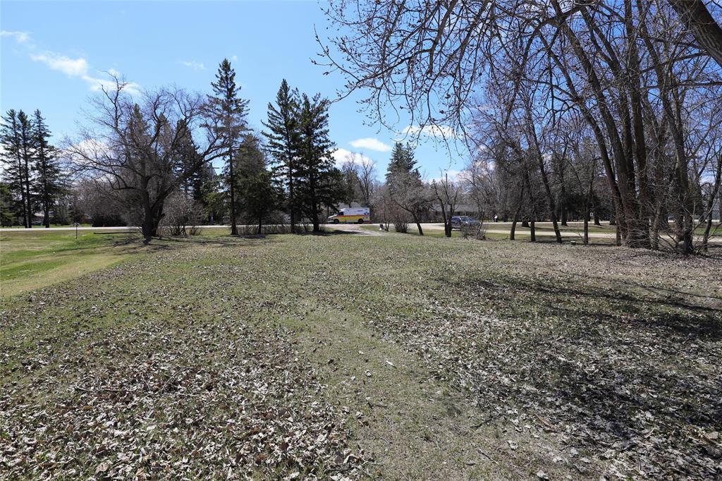 172 Third Avenue Se, Teulon, MB