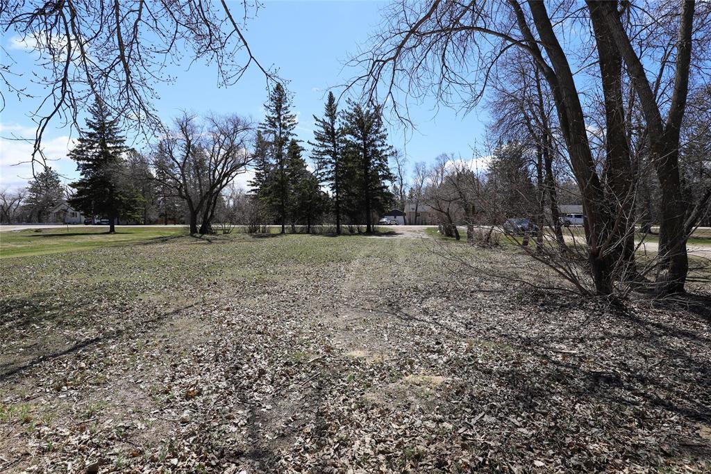 172 Third Avenue Se, Teulon, MB