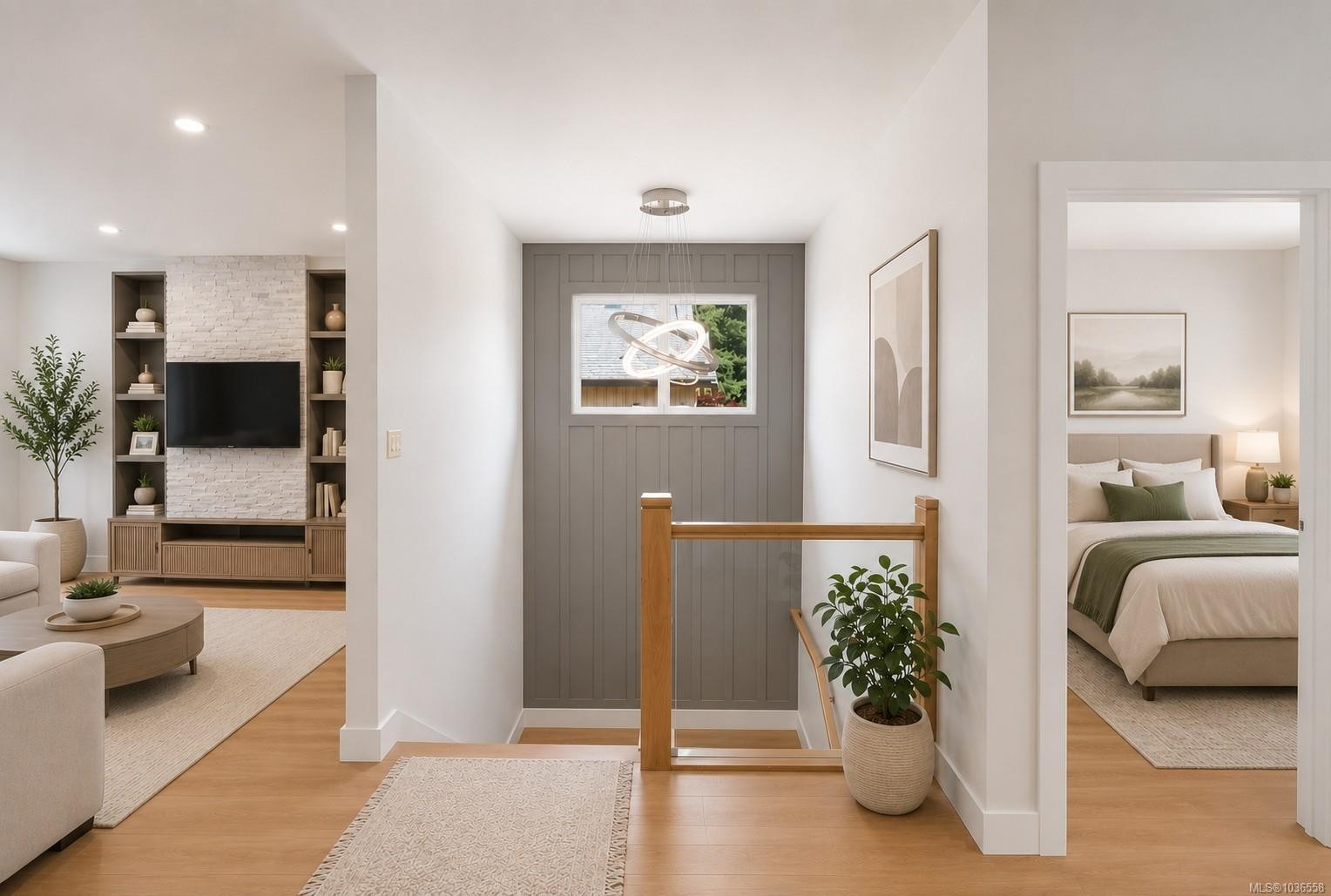 5254 Sherbourne Dr, Nanaimo, BC