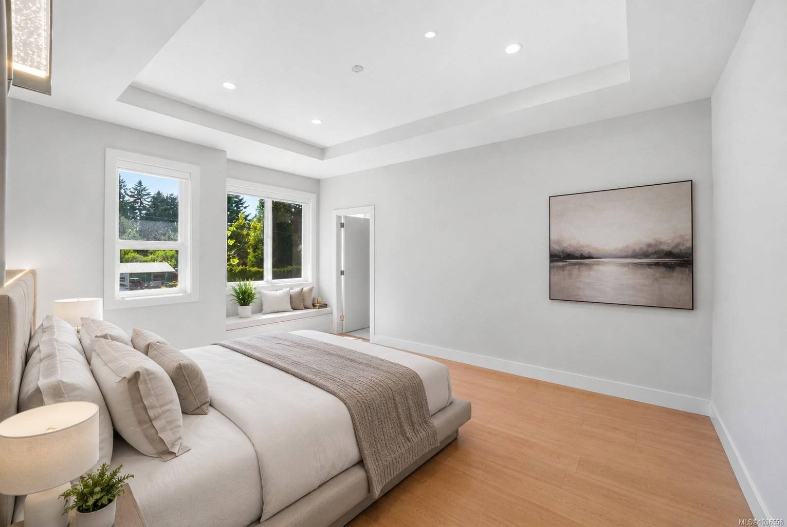 5254 Sherbourne Dr, Nanaimo, BC