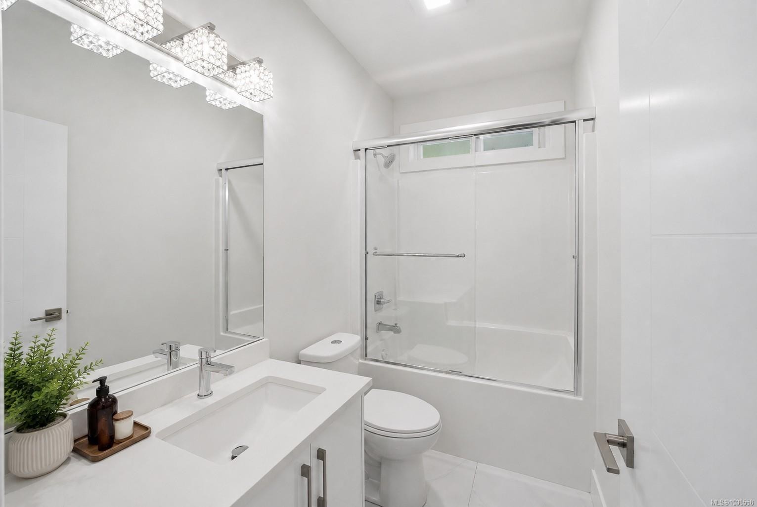 5254 Sherbourne Dr, Nanaimo, BC