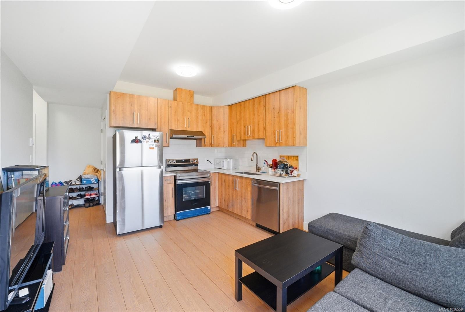 5254 Sherbourne Dr, Nanaimo, BC
