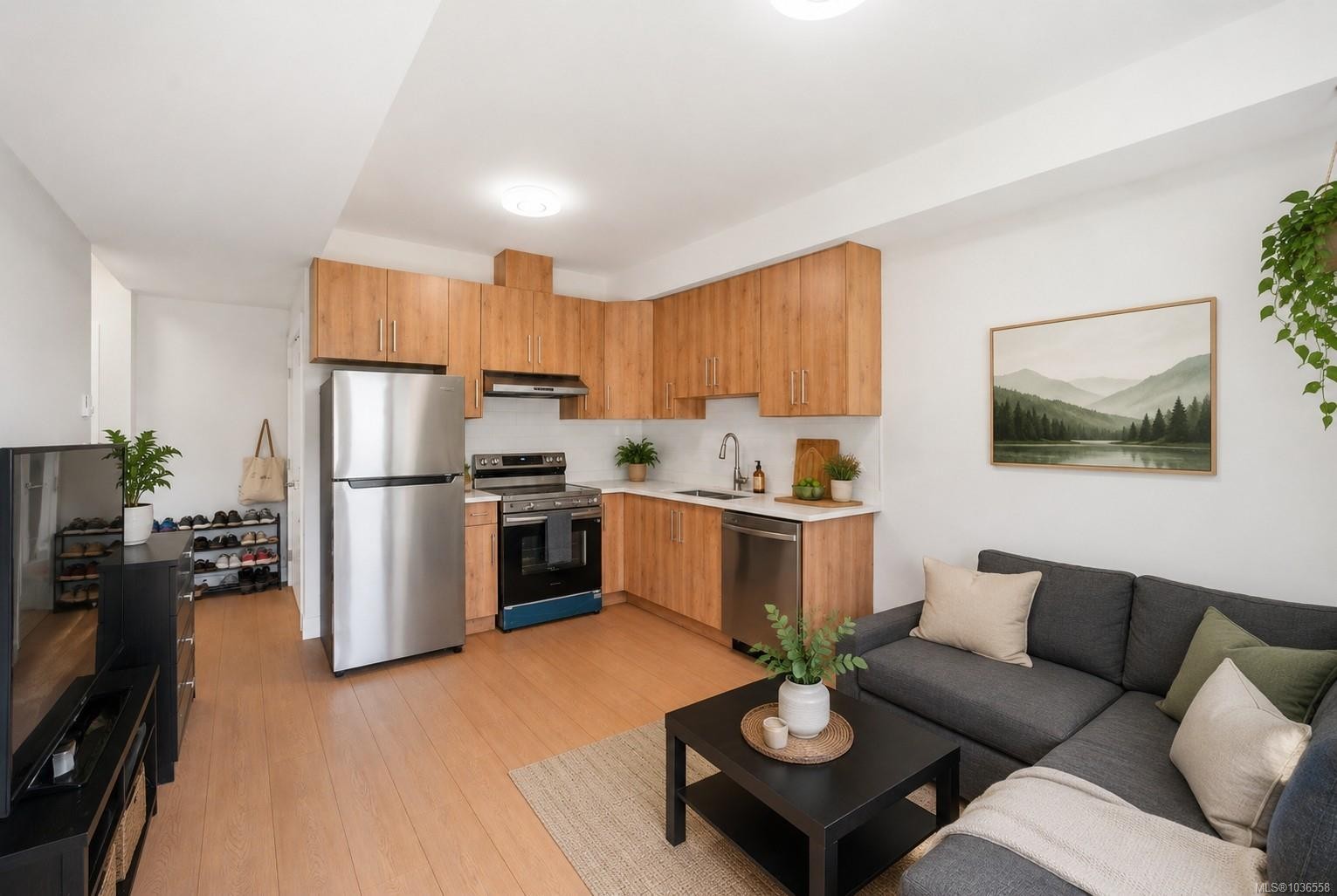 5254 Sherbourne Dr, Nanaimo, BC