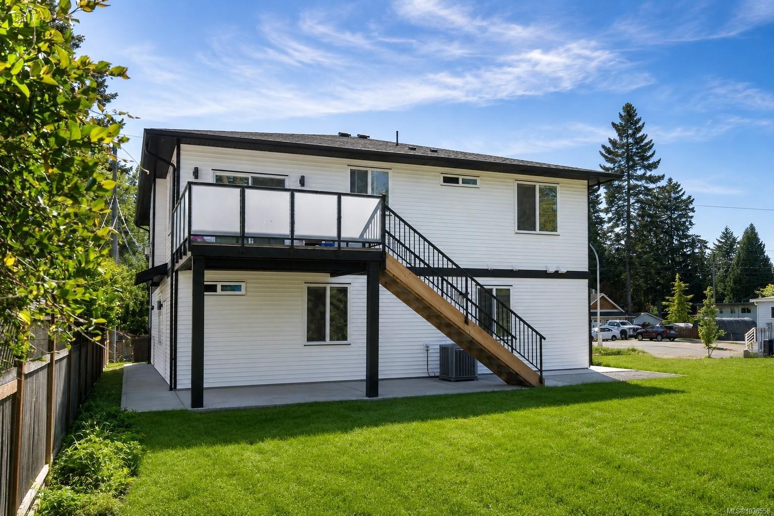 5254 Sherbourne Dr, Nanaimo, BC