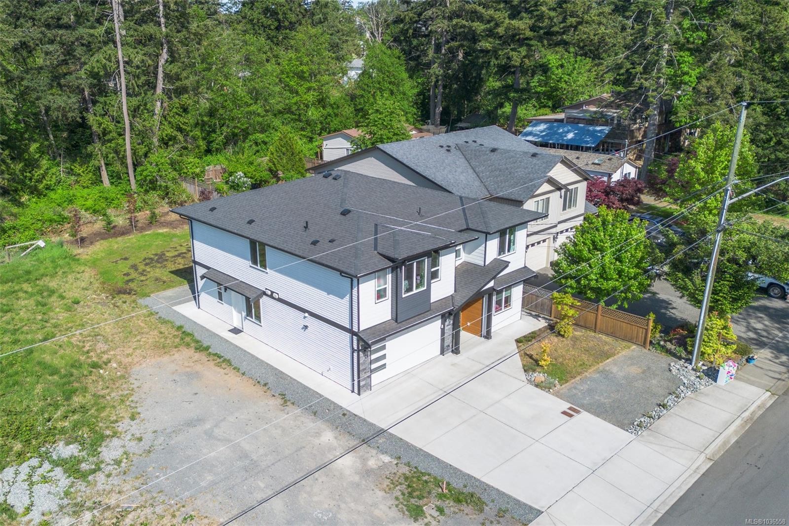 5254 Sherbourne Dr, Nanaimo, BC