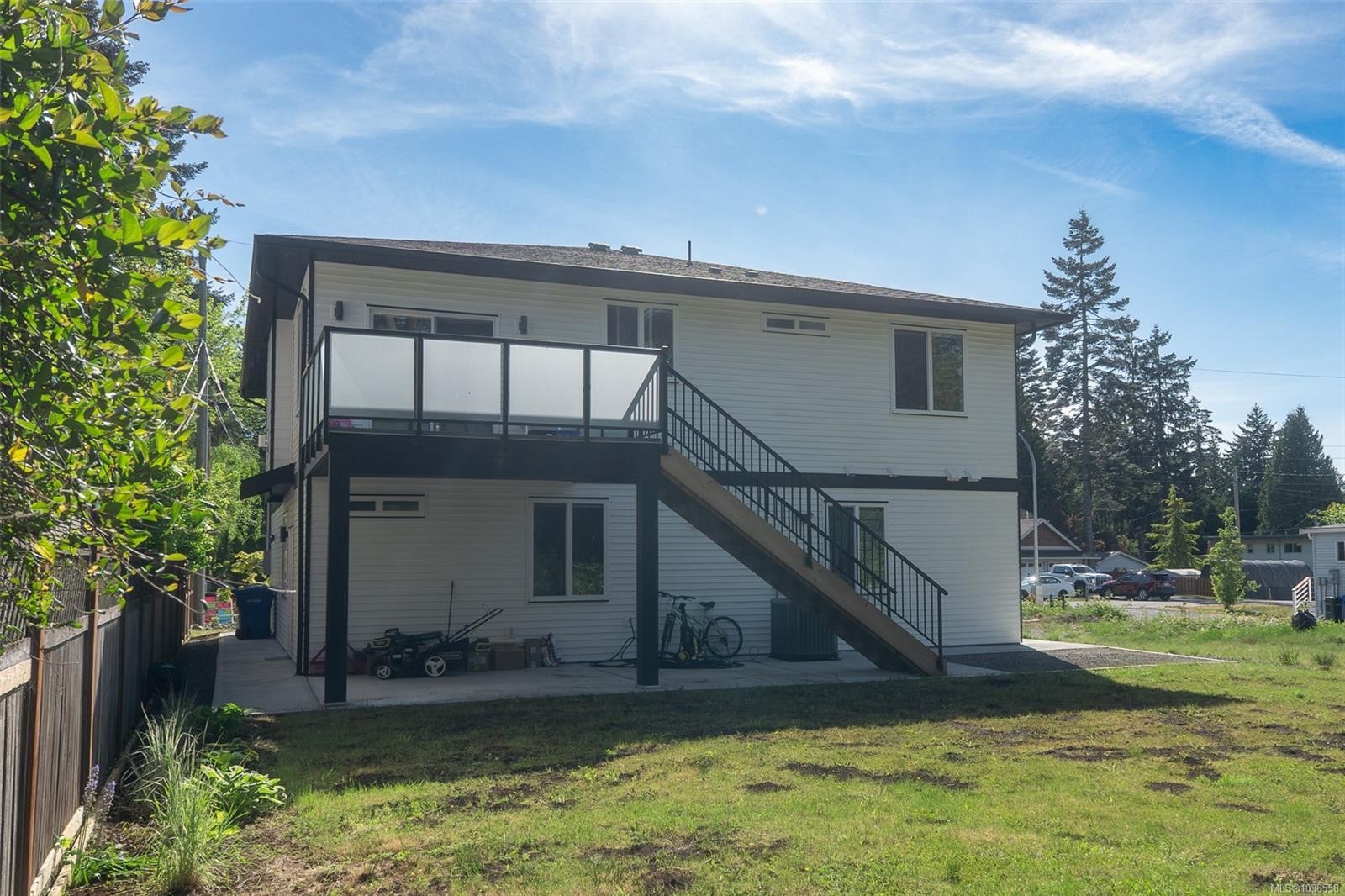 5254 Sherbourne Dr, Nanaimo, BC