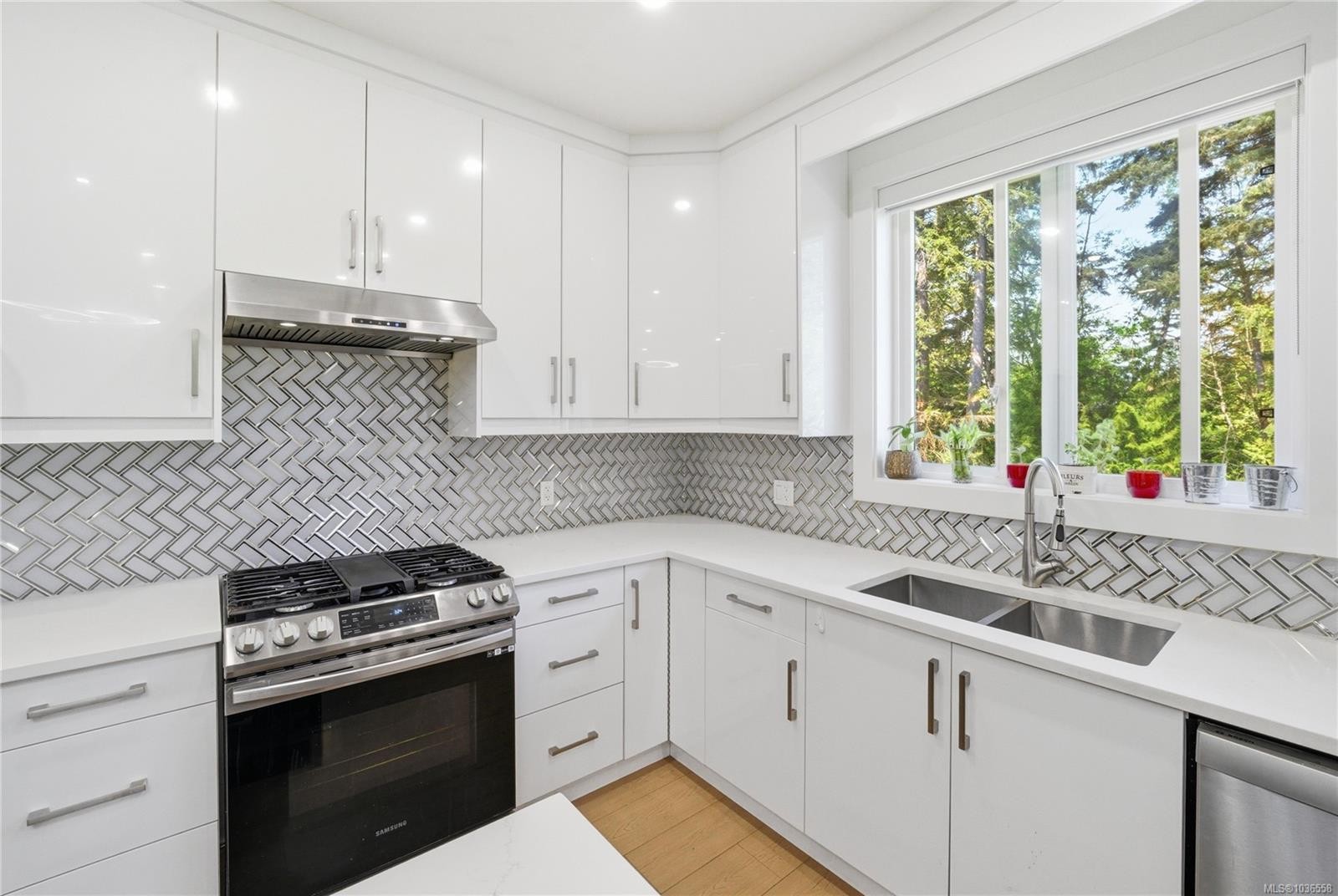 5254 Sherbourne Dr, Nanaimo, BC