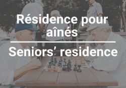 1 Rue Non Disponible-Unavailable Laval (Pont-Viau), QC H7W 2S5