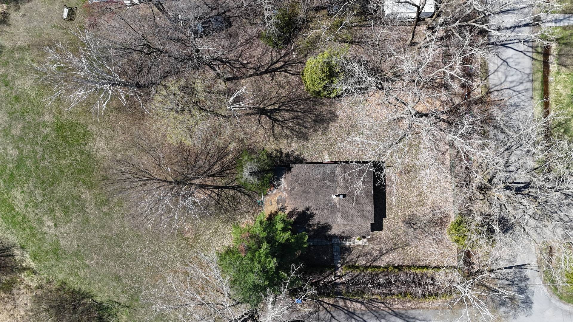 Overall view - 611 Rue Martin, L'Épiphanie, QC - Outdoor With View