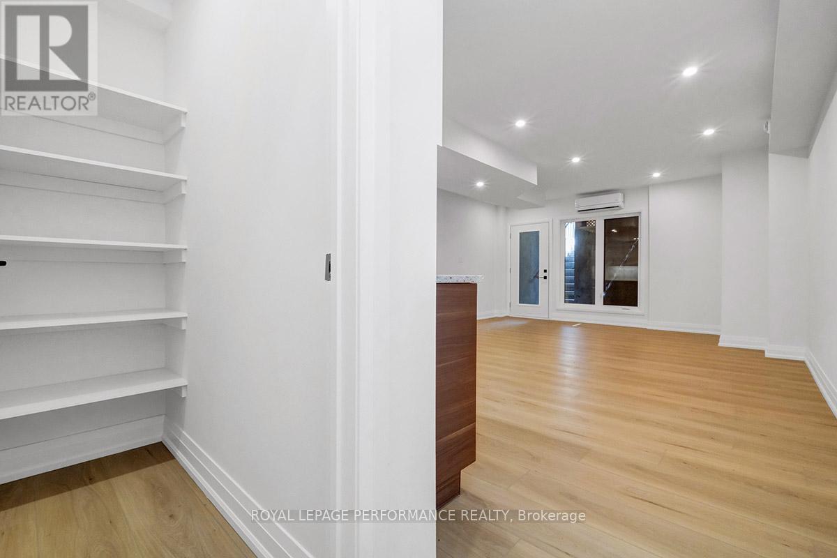 31 Commanda Way, Ottawa, ON - Indoor