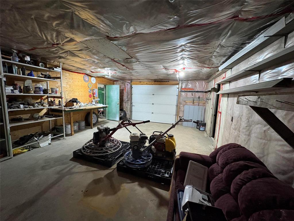 2 Mcdonald Avenue, Killarney, MB