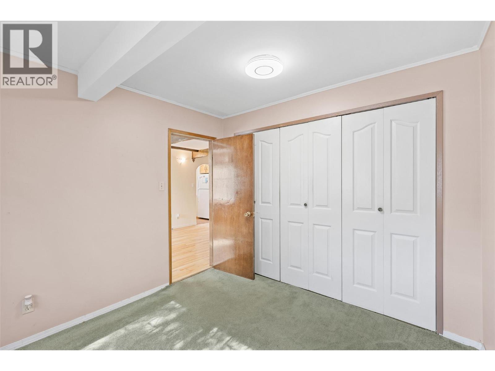 376 Alexander Avenue, Kamloops, BC - Indoor