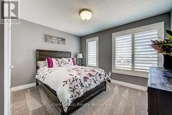 Bedroom 2 -