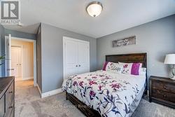Bedroom2 -