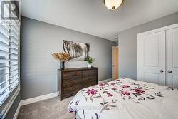 Bedroom 2 -